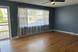 513 27th Ave, Greeley, CO 80634 - Photo 3
