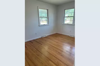 513 27th Avenue, Greeley, CO 80634 - Photo 11