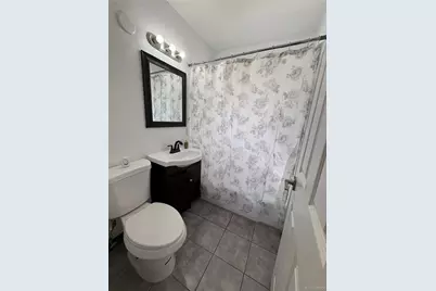 513 27th Avenue, Greeley, CO 80634 - Photo 7