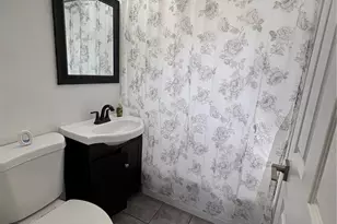 513 27th Ave, Greeley, CO 80634 - Photo 7