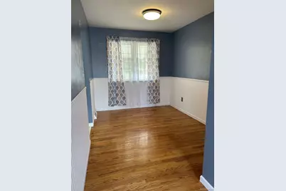 513 27th Avenue, Greeley, CO 80634 - Photo 5