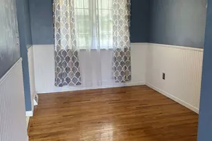 513 27th Ave, Greeley, CO 80634 - Photo 5
