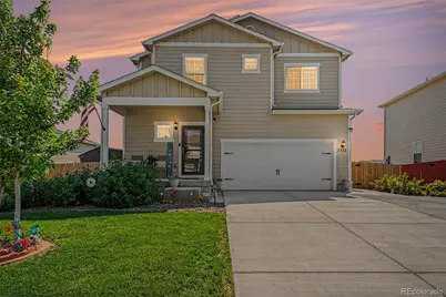 7332 E Big Thompson Circle, Frederick, CO 80530 - Photo 25