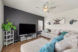 7332 E Big Thompson Cir, Frederick, CO 80530 - Photo 5