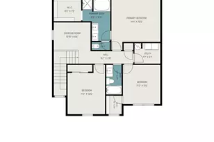 7332 E Big Thompson Cir, Frederick, CO 80530 - Photo 27