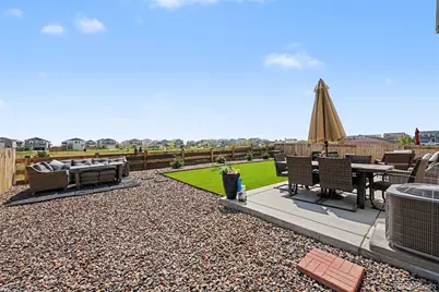 7332 E Big Thompson Circle, Frederick, CO 80530 - Photo 19