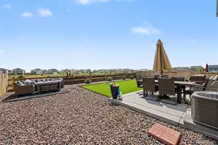 7332 E Big Thompson Cir, Frederick, CO 80530 - Photo 19