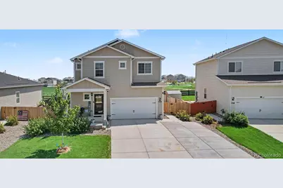 7332 E Big Thompson Circle, Frederick, CO 80530 - Photo 3