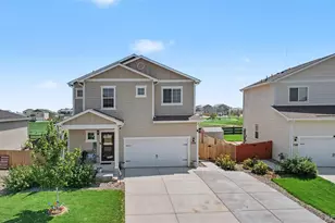 7332 E Big Thompson Cir, Frederick, CO 80530 - Photo 3