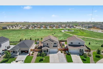 7332 E Big Thompson Circle, Frederick, CO 80530 - Photo 23