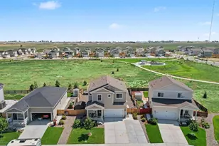 7332 E Big Thompson Cir, Frederick, CO 80530 - Photo 23