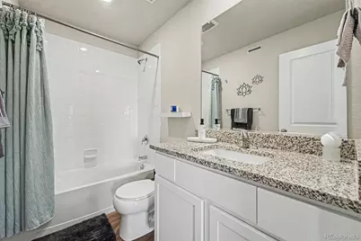 7332 E Big Thompson Circle, Frederick, CO 80530 - Photo 17