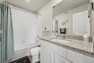 7332 E Big Thompson Cir, Frederick, CO 80530 - Photo 17