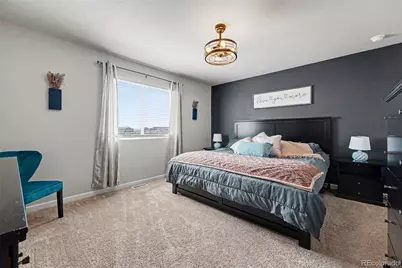 7332 E Big Thompson Circle, Frederick, CO 80530 - Photo 13