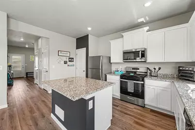 7332 E Big Thompson Circle, Frederick, CO 80530 - Photo 9