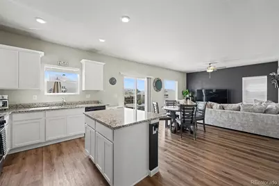7332 E Big Thompson Circle, Frederick, CO 80530 - Photo 7