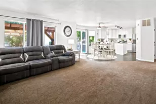 418 Mt Sherman St, Brighton, CO 80601 - Photo 9