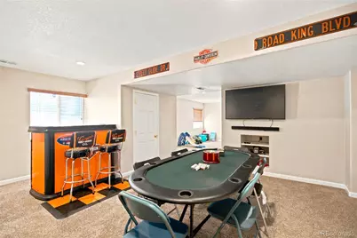 418 Mt Sherman Street, Brighton, CO 80601 - Photo 31