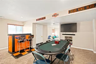 418 Mt Sherman St, Brighton, CO 80601 - Photo 31