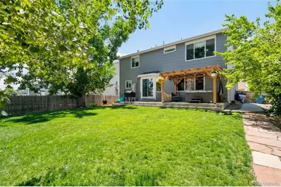 418 Mt Sherman Street, Brighton, CO 80601 - Photo 33