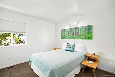 418 Mt Sherman Street, Brighton, CO 80601 - Photo 21