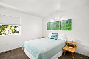 418 Mt Sherman St, Brighton, CO 80601 - Photo 21