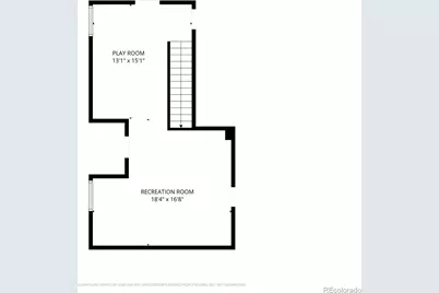 418 Mt Sherman Street, Brighton, CO 80601 - Photo 37