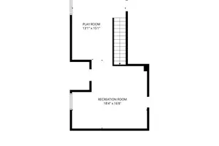 418 Mt Sherman St, Brighton, CO 80601 - Photo 37