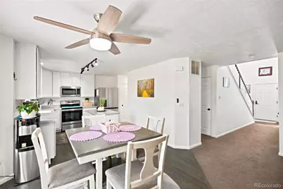 418 Mt Sherman Street, Brighton, CO 80601 - Photo 11