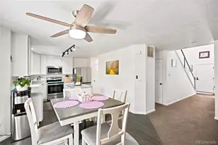 418 Mt Sherman St, Brighton, CO 80601 - Photo 11