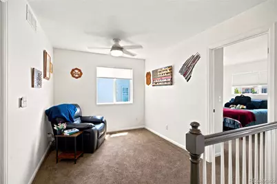 418 Mt Sherman Street, Brighton, CO 80601 - Photo 19