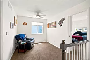 418 Mt Sherman St, Brighton, CO 80601 - Photo 19