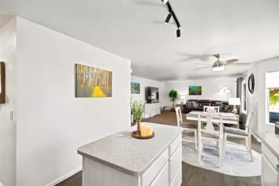 418 Mt Sherman Street, Brighton, CO 80601 - Photo 15