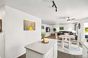 418 Mt Sherman St, Brighton, CO 80601 - Photo 15