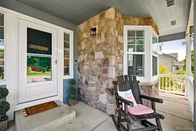418 Mt Sherman Street, Brighton, CO 80601 - Photo 5