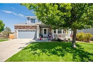 418 Mt Sherman St, Brighton, CO 80601 - Photo 1