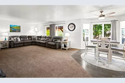 418 Mt Sherman Street, Brighton, CO 80601 - Photo 7