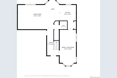418 Mt Sherman Street, Brighton, CO 80601 - Photo 35