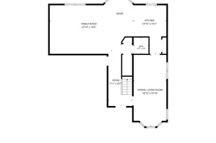 418 Mt Sherman St, Brighton, CO 80601 - Photo 35