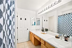 418 Mt Sherman St, Brighton, CO 80601 - Photo 27