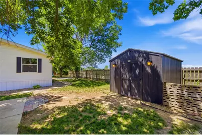 435 N 35th Avenue, Greeley, CO 80631 - Photo 23