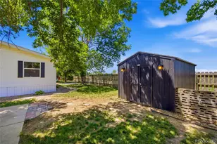 435 N 35th Ave, Greeley, CO 80631 - Photo 23