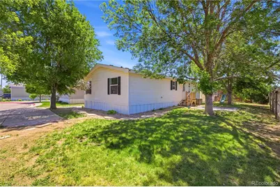 435 N 35th Avenue, Greeley, CO 80631 - Photo 1