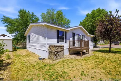 435 N 35th Avenue, Greeley, CO 80631 - Photo 25