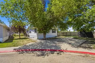 435 N 35th Ave, Greeley, CO 80631 - Photo 3