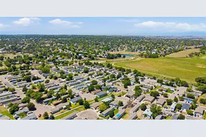 435 N 35th Avenue, Greeley, CO 80631 - Photo 35