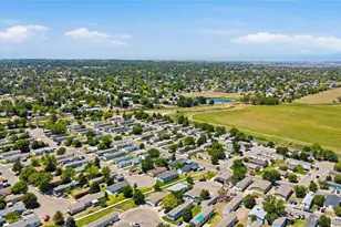 435 N 35th Ave, Greeley, CO 80631 - Photo 35