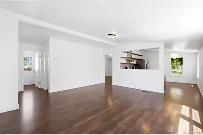 435 N 35th Avenue, Greeley, CO 80631 - Photo 5