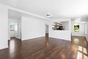 435 N 35th Ave, Greeley, CO 80631 - Photo 5