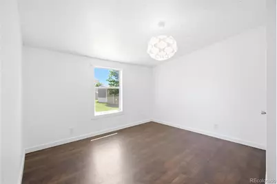 435 N 35th Avenue, Greeley, CO 80631 - Photo 11